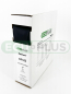 Preview: Raychem DR-25 1" 5m Box